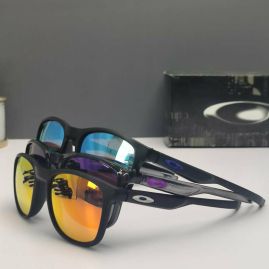 Picture of Oakley Sunglasses _SKUfw56864064fw